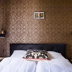 The Henry Self Check-In Guesthouse